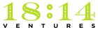 Copia de Copy of 1814-Logo