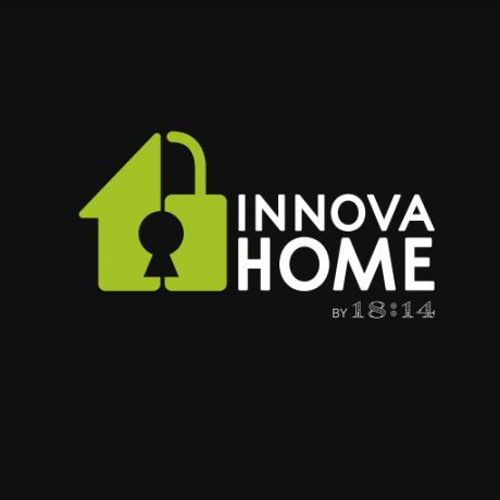 inova_home